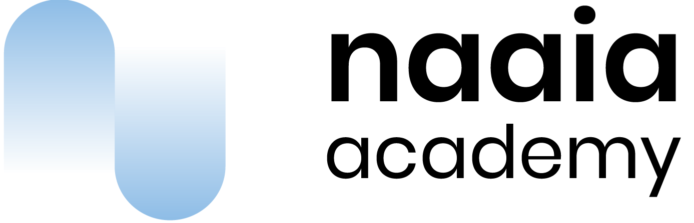 Naaia Academy